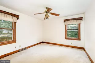 1032 Isabella Dr, Stafford, VA 22554 - Photo 30