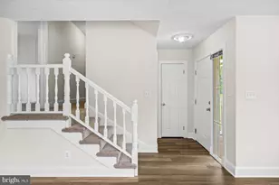 300 Phillips St, Fredericksburg, VA 22405 - Photo 6