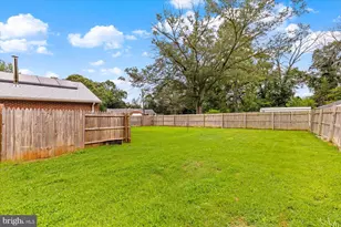 300 Phillips St, Fredericksburg, VA 22405 - Photo 36