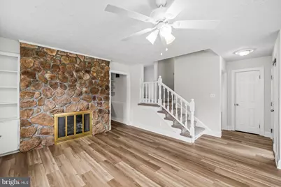 300 Phillips Street, Fredericksburg, VA 22405 - Photo 8