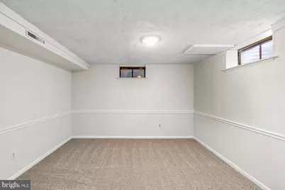 300 Phillips Street, Fredericksburg, VA 22405 - Photo 24