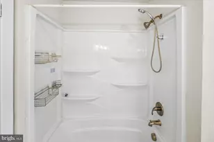 300 Phillips St, Fredericksburg, VA 22405 - Photo 20