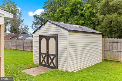 300 Phillips Street, Fredericksburg, VA 22405 - Photo 40