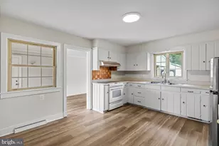 300 Phillips St, Fredericksburg, VA 22405 - Photo 10