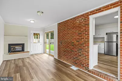 300 Phillips Street, Fredericksburg, VA 22405 - Photo 14