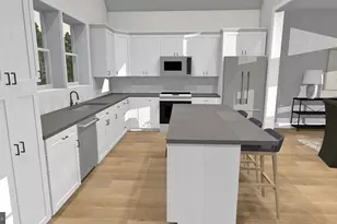 1111 Potomac Dr, Stafford, VA 22554 - Photo 10