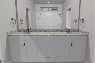 1111 Potomac Dr, Stafford, VA 22554 - Photo 16