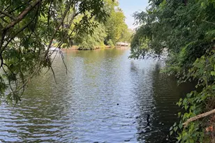 1111 Potomac Dr, Stafford, VA 22554 - Photo 26