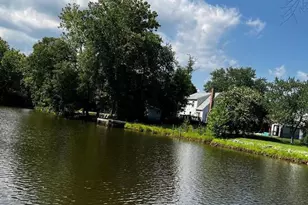 1111 Potomac Dr, Stafford, VA 22554 - Photo 30