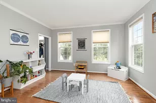 9 Sable Ln, Stafford, VA 22554 - Photo 4