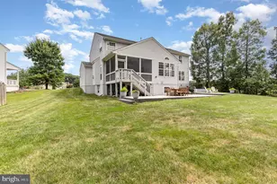 9 Sable Ln, Stafford, VA 22554 - Photo 32