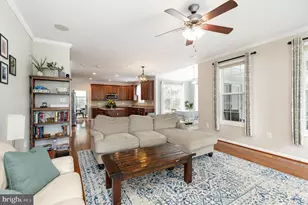 9 Sable Ln, Stafford, VA 22554 - Photo 12