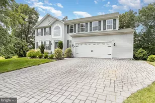 9 Sable Ln, Stafford, VA 22554 - Photo 1