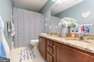 9 Sable Ln, Stafford, VA 22554 - Photo 28