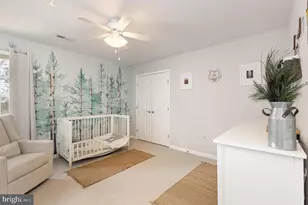 9 Sable Ln, Stafford, VA 22554 - Photo 24
