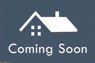 423 Snowberry Ln, Fredericksburg, VA 22405 - Photo 1