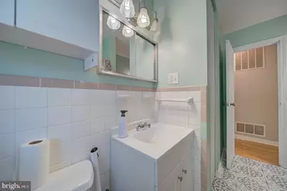 1011 Ficklen Road, Fredericksburg, VA 22405 - Photo 20