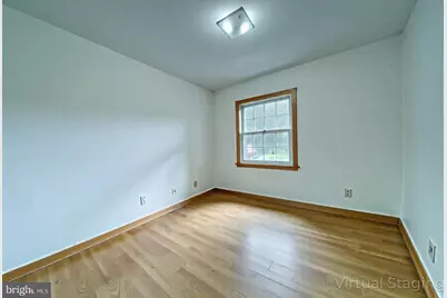 1011 Ficklen Road, Fredericksburg, VA 22405 - Photo 24