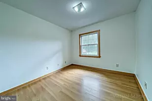 1011 Ficklen Rd, Fredericksburg, VA 22405 - Photo 24