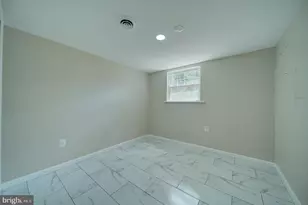 1011 Ficklen Rd, Fredericksburg, VA 22405 - Photo 48