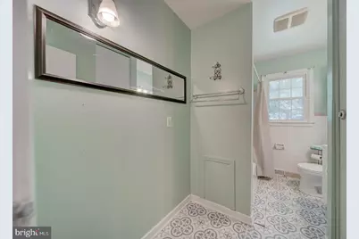 1011 Ficklen Road, Fredericksburg, VA 22405 - Photo 18