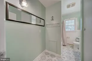 1011 Ficklen Rd, Fredericksburg, VA 22405 - Photo 18