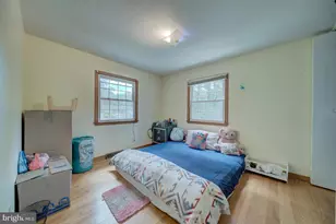 1011 Ficklen Rd, Fredericksburg, VA 22405 - Photo 26