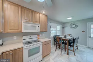 1011 Ficklen Rd, Fredericksburg, VA 22405 - Photo 14