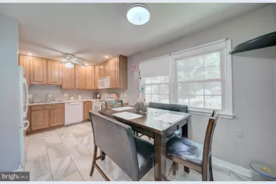 1011 Ficklen Road, Fredericksburg, VA 22405 - Photo 10