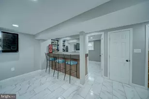 1011 Ficklen Rd, Fredericksburg, VA 22405 - Photo 38