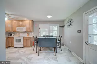 1011 Ficklen Rd, Fredericksburg, VA 22405 - Photo 8