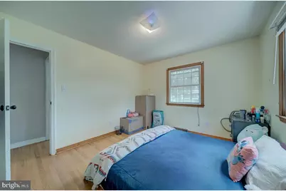 1011 Ficklen Road, Fredericksburg, VA 22405 - Photo 28