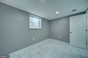 1011 Ficklen Rd, Fredericksburg, VA 22405 - Photo 40