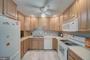 1011 Ficklen Rd, Fredericksburg, VA 22405 - Photo 16