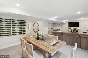 1054 Broad Lk Dr, Fredericksburg, VA 22406 - Photo 62