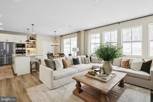 1054 Broad Lk Dr, Fredericksburg, VA 22406 - Photo 16