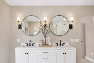 1054 Broad Lk Dr, Fredericksburg, VA 22406 - Photo 52