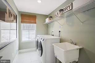 1054 Broad Lk Dr, Fredericksburg, VA 22406 - Photo 46