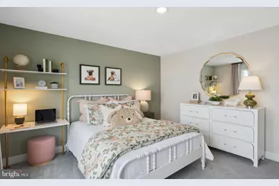 1054 Broad Lake Drive #LOT 40, Fredericksburg, VA 22406 - Photo 42