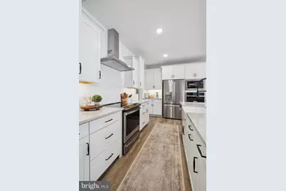 1054 Broad Lake Drive #LOT 40, Fredericksburg, VA 22406 - Photo 56