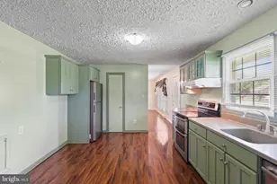 801 Culpeper St, Fredericksburg, VA 22405 - Photo 14