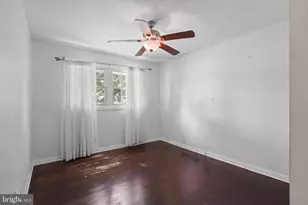 801 Culpeper St, Fredericksburg, VA 22405 - Photo 6