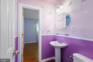 801 Culpeper St, Fredericksburg, VA 22405 - Photo 12