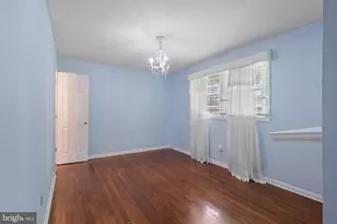 801 Culpeper St, Fredericksburg, VA 22405 - Photo 8