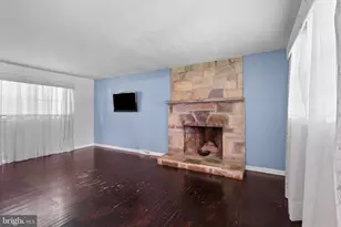 801 Culpeper St, Fredericksburg, VA 22405 - Photo 4