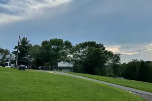 [Address not provided], Fredericksburg, VA 22406 - Photo 1