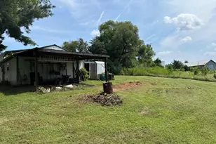 [Address not provided], Fredericksburg, VA 22406 - Photo 4