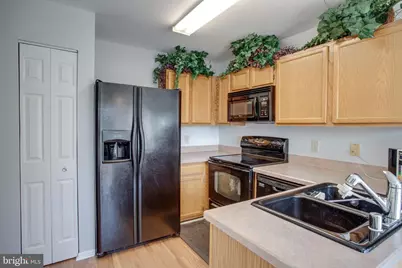 302 Pinnacle Drive, Stafford, VA 22554 - Photo 10