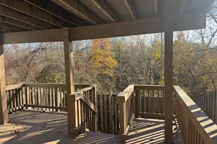 302 Pinnacle Dr, Stafford, VA 22554 - Photo 34