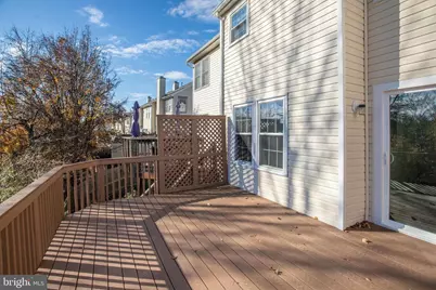 302 Pinnacle Drive, Stafford, VA 22554 - Photo 12